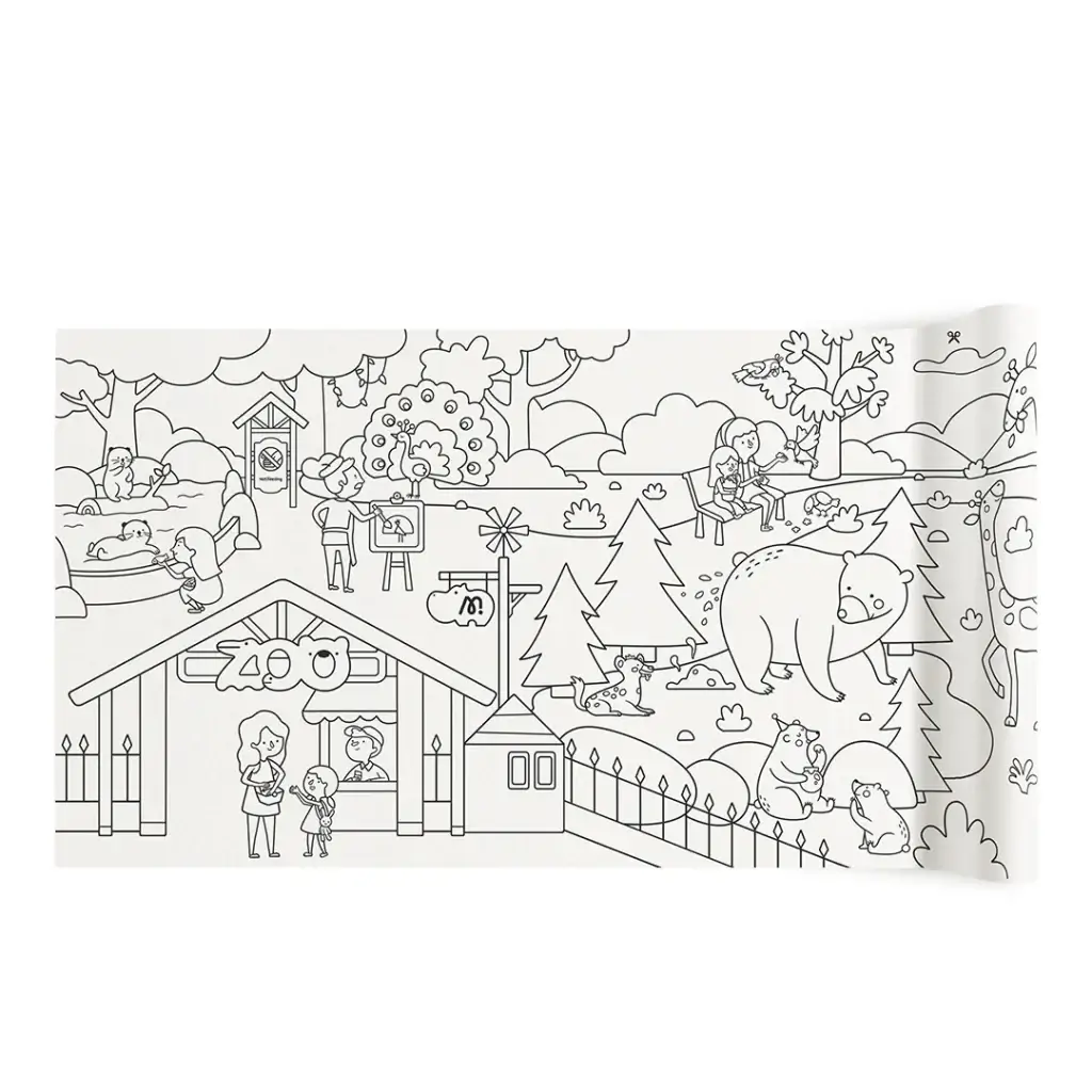 4ae55a839e922423229781530b7a8544.webp f9d56300b6424fb28942a3b26221da50