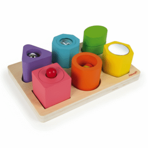 78fb8b56c3add69402c0ae2aad13fc59