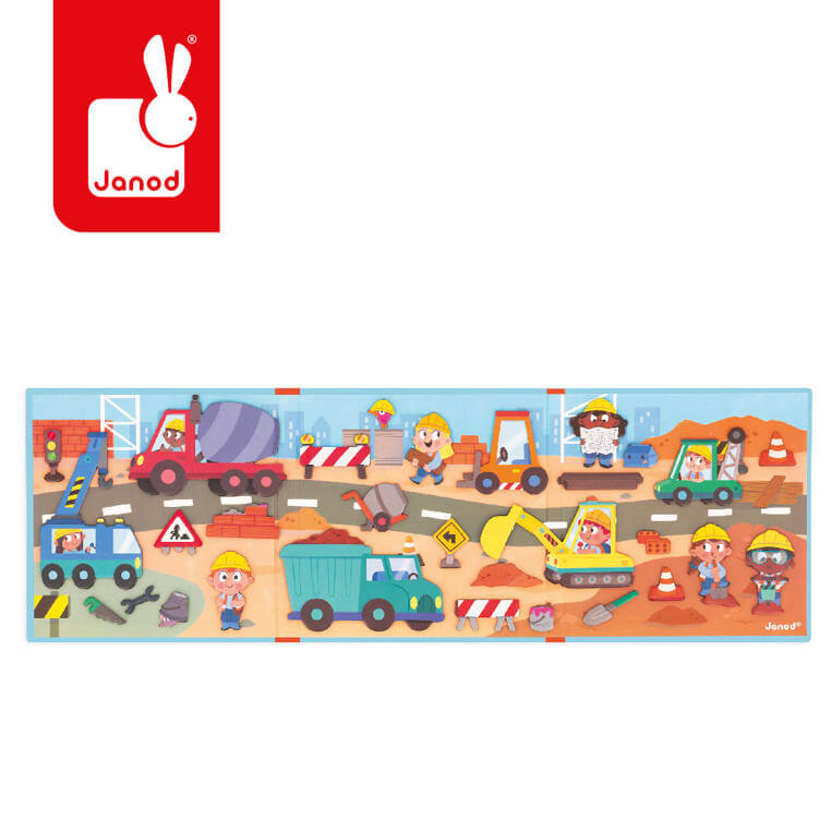 4c50899524487ae9e8380ea64d5722c5.jpg 3dd84a544acee95e0e5a0d1c519af7f5