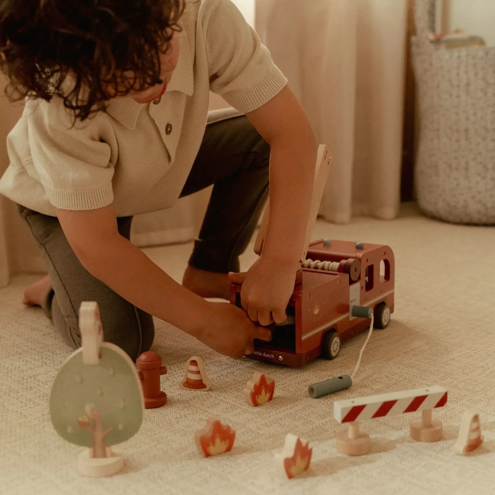 4cc4d5506e179660dfb22b47037aef95.webp 2805dcbe3b79aa2442d236d3f2f8eb63