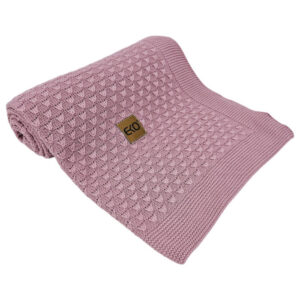 bf6abf6174e6306ce6c602a0fc31ced3