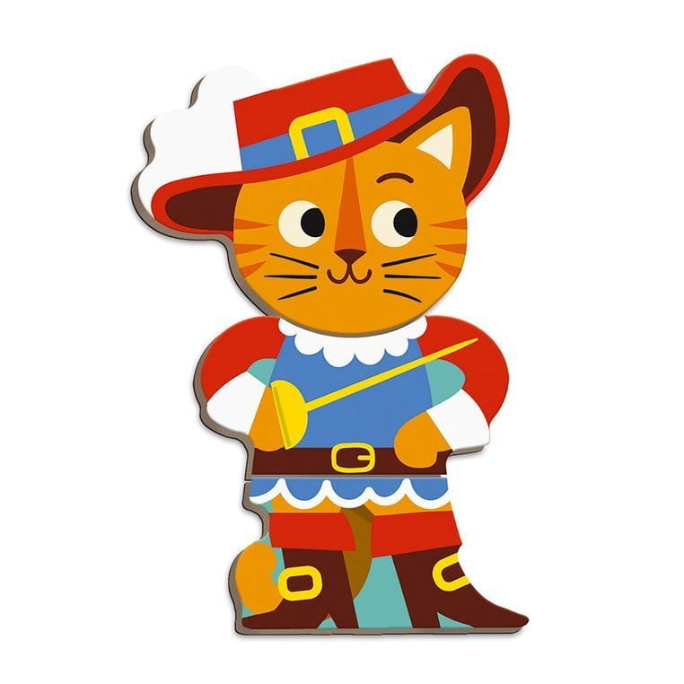 4d9937a1f263902364669c6af7a4c55a.jpg 6ef7e00bcfaf93c5ac5353896ea38ab5