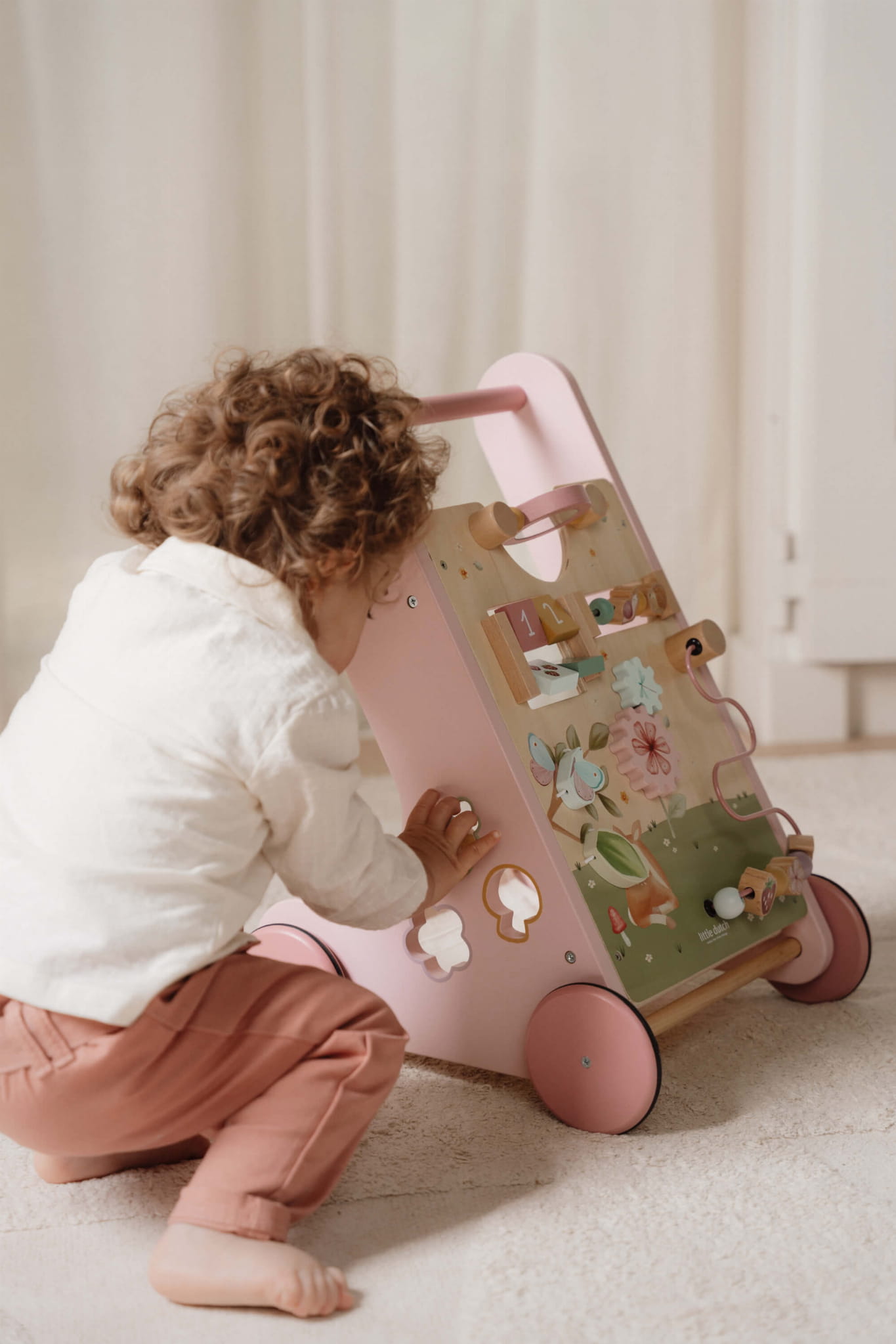 4e0d4e8396b8ff2ab9873b47ebfb0ca4.jpg 571e80fbd52eb8429385781a279c4706