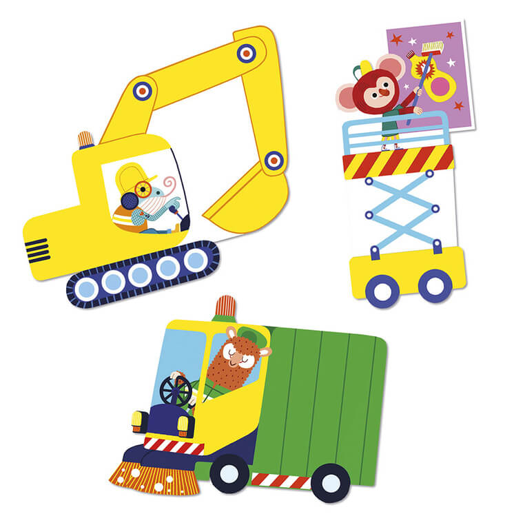 4ee4142f8b81ae85d6637c14c67b35fa.jpg 6f68d7614da7538e8a2e3cbd08124357