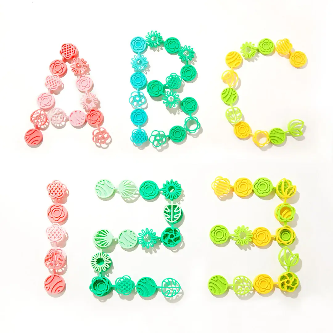 4ef4d461cfd19373cabd2cb217aad179.webp aae7af067e757f37e00ad9d776f1ebf4