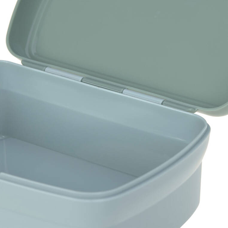 4f3f8c1f02222c1804ba8fd4879b7f68.jpg 2e05755ced9e2d3d9e0ef26acc1660d5