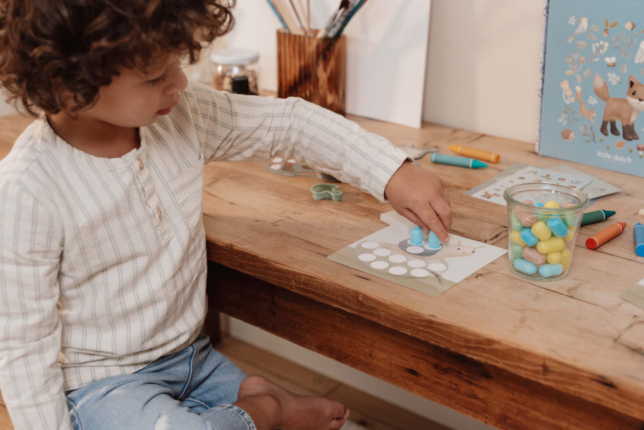 52809e1e73b46562e1c800d7cc1a228c.jpg b54429fa521a7028b98781f477ab7f42