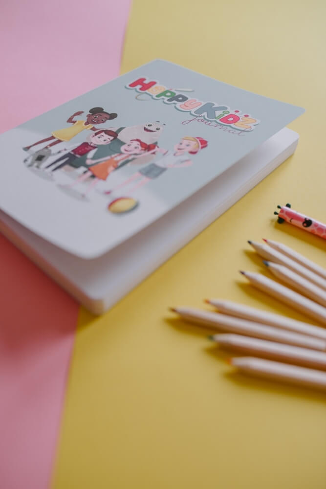 560cc5019439bc42b979e046bd84a840.jpg a21ce3d067d5ebf29a70964472ab1fb6