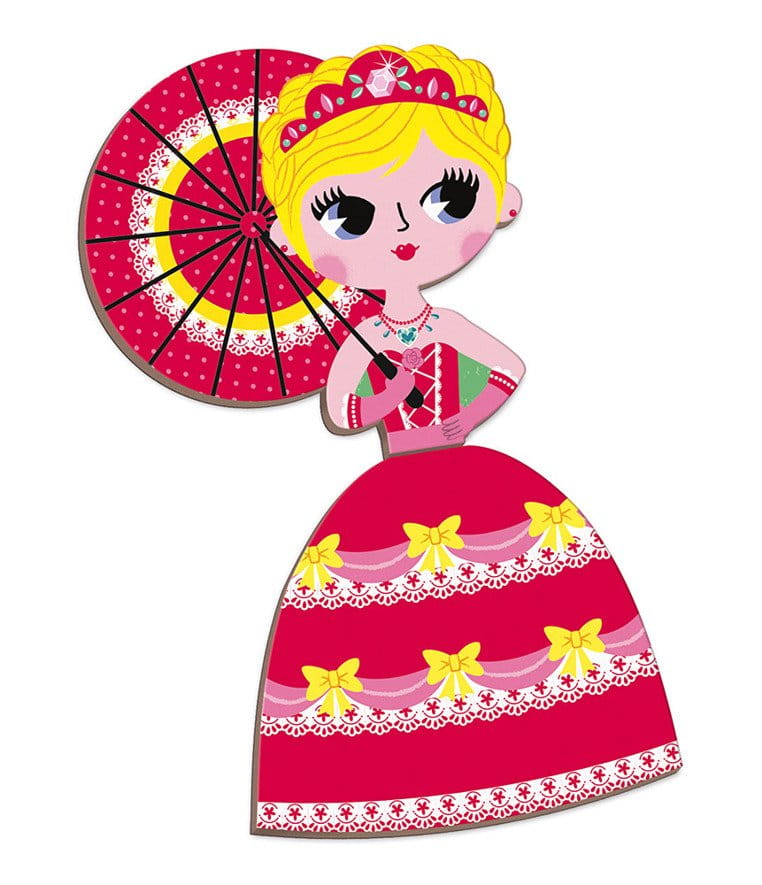 5612f89ea9d8f9d5953e919942b7ce52.jpg 204df78f45f9a72be07eb3cef93c422a