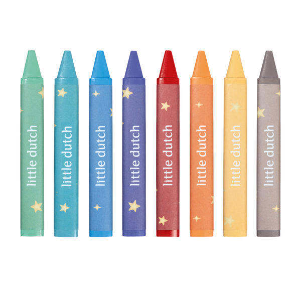 5660064b01ded35358ec621449dcb729.png d0f03cdad368d513163e52a53a4503d8