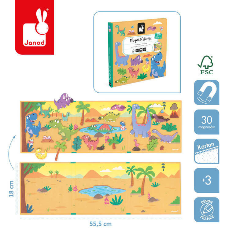 56ba70b8733249f4f0651b6ceb660fd8.jpg ff56ffe7f2a5bccee21b08d67599c5cb