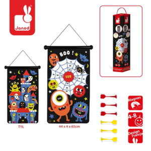 f366e80cacd1b78b5da8389b3dd5a344