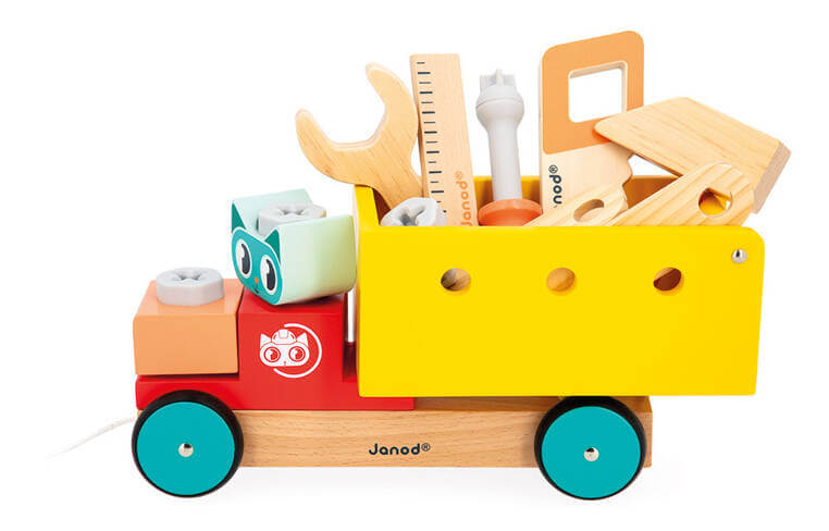 56ccaf7324df3f2802b5f1a671459ae4.jpg 756603601e66fd1f88a036dee37a43fc