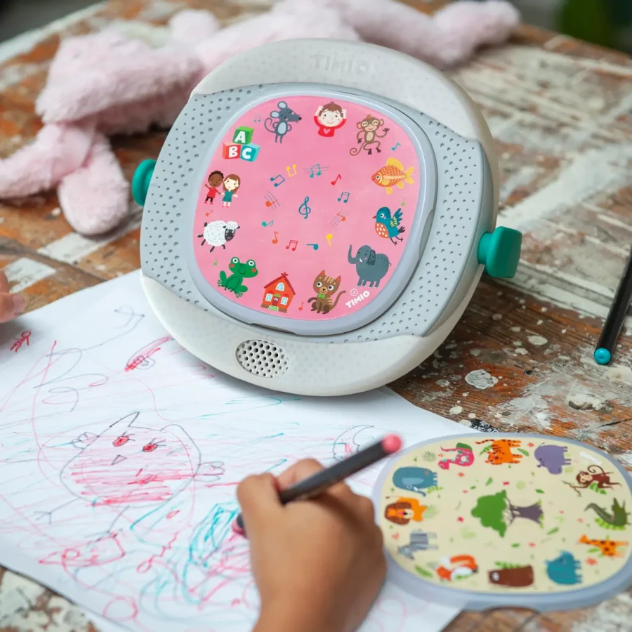 57aa1931037fae614239d1bc8ea53876.webp bfbb35cfcd2cbd7f2a02488b7906ffc0