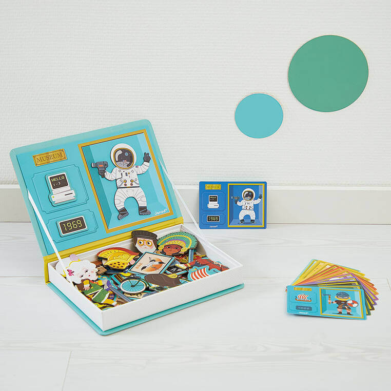 57f91847c349669d48af56300d065fcb.jpg bbfed38bae9ed88bc3e92f7c88466802