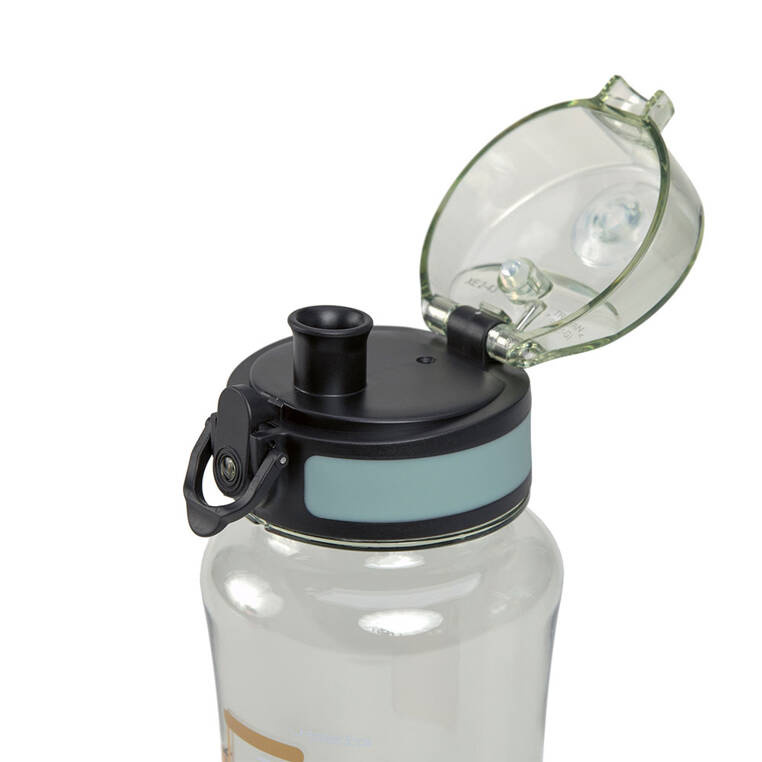 586147a80ff433708997cc009b8f9511.jpg d415a65696a52179c1ed56aee0952f72