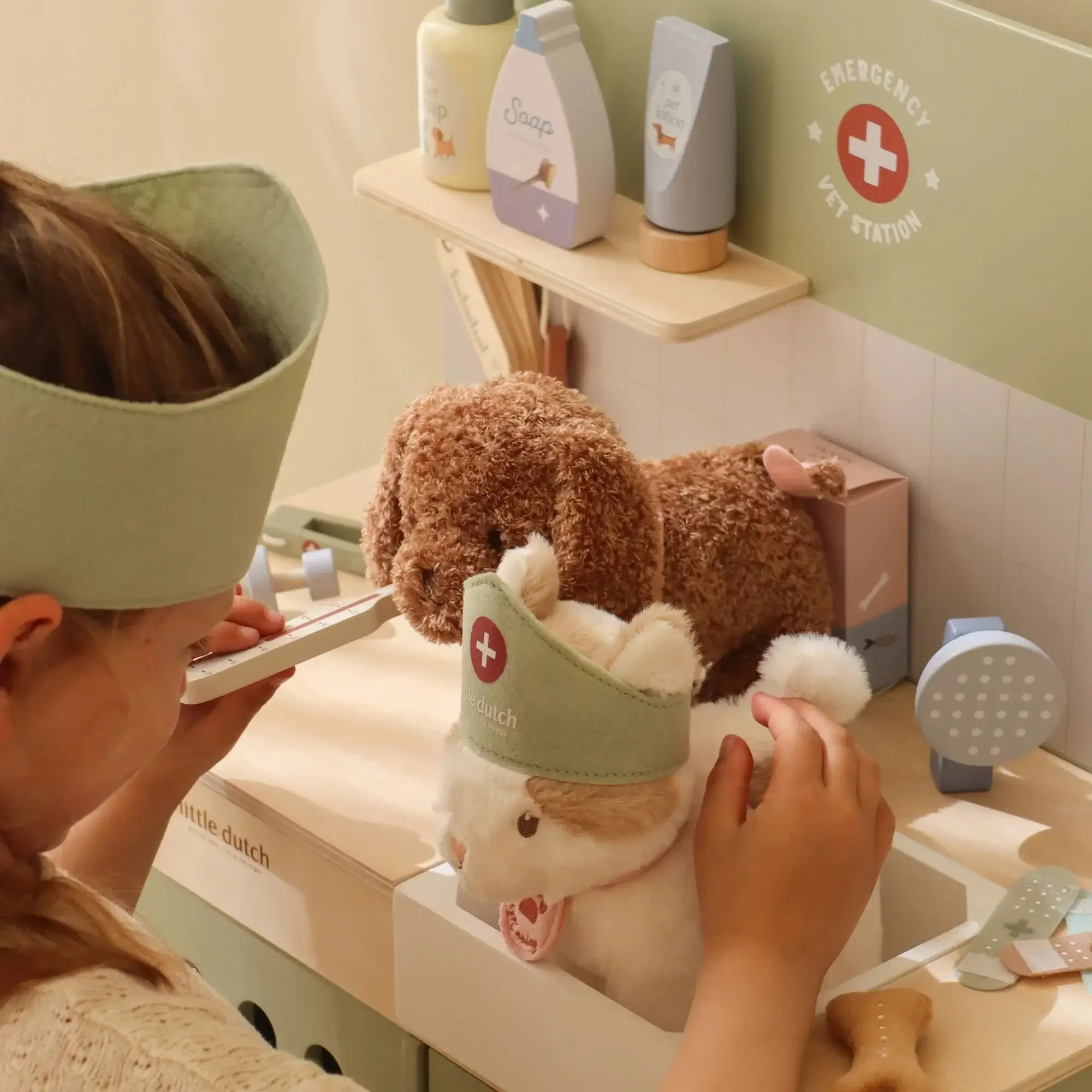 58957fe59a49a0329bae0520f2decc04.webp 4059f417b4d45a4358b2dde20f34c652