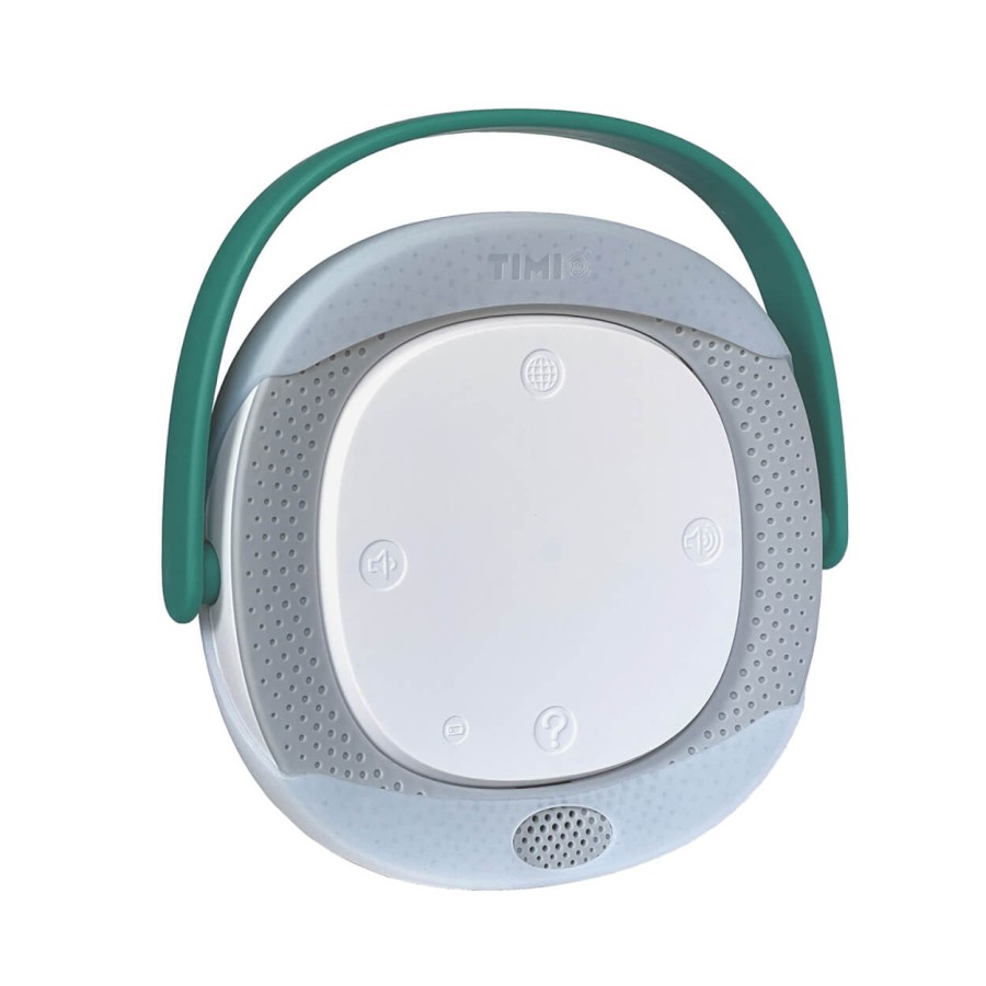 590931468eb6208ff70f9fb80c6dd835.jpg c5348a6c8557bfd582f0f6e4b38eb5dc