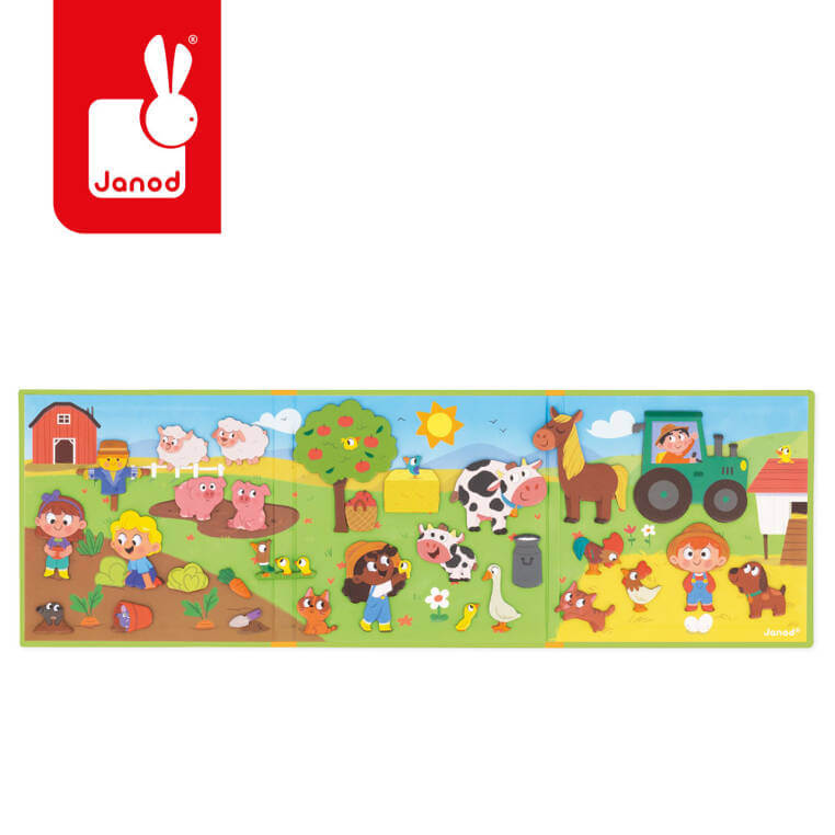 597ebf9f2c2a3ff5ae442513f9754717.jpg 5f1f7d99472657c3dfd33663b5832d63