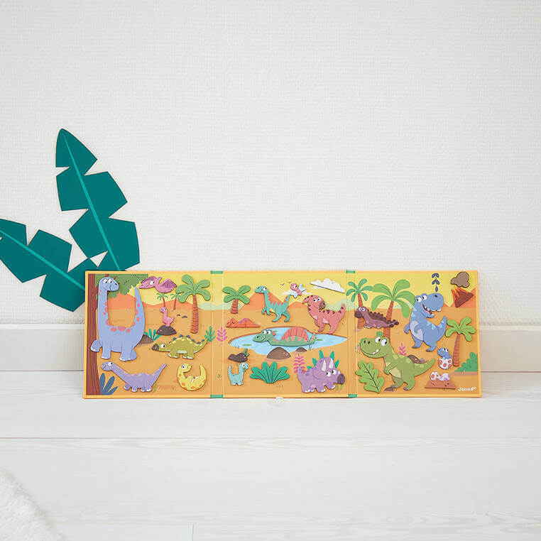 5a535de15b034275347f4f7baaf1b129.jpg f9713f2be0d65fe010be5810f4b14920