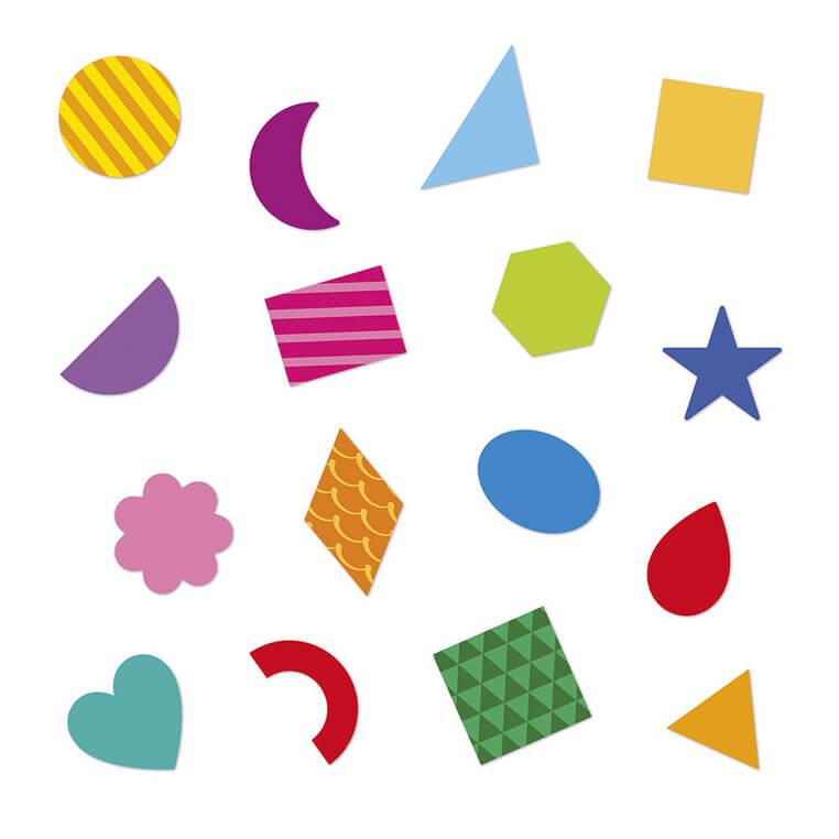 5add2dc143e7fc46a7f7965187a8cfb5.jpg ba7f7f2fd556d364aeb60b5706ea7ce9