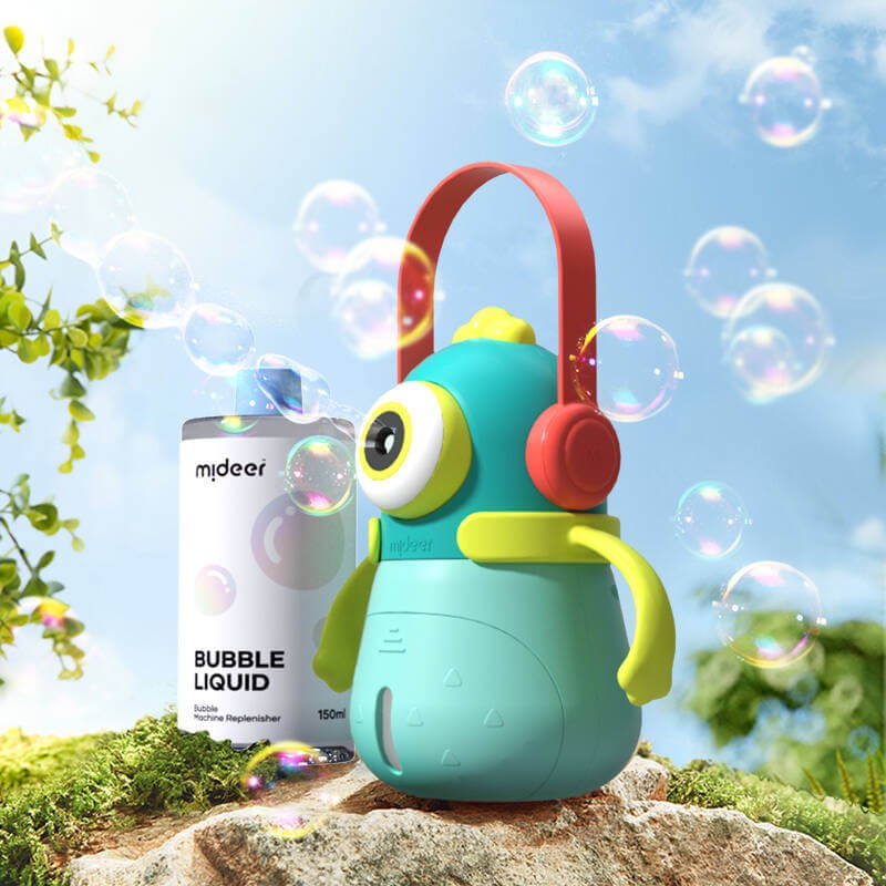 5b84b199db37b18727aa5b27a80bebce.jpg 18a91919a670aa626c37215feff37804