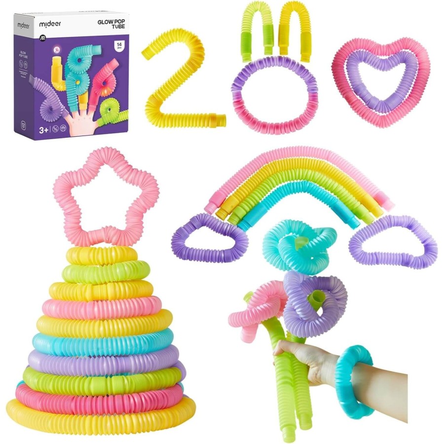 5c7efaaeb9047b2e1ff43464a878a656.jpg 62b748d71ec95c94401c0819bf0fbd36