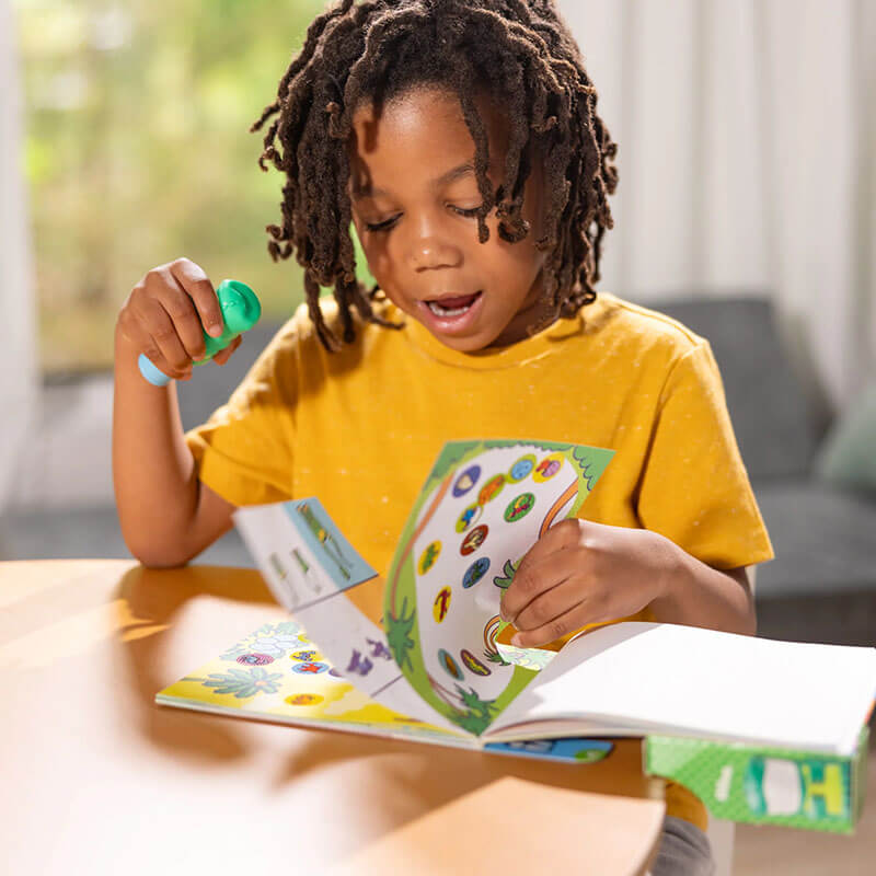 5d0347aecf78e23fe5c9baf3102defc4.jpg 30bff95c2b2eed655515bec2297f0bae