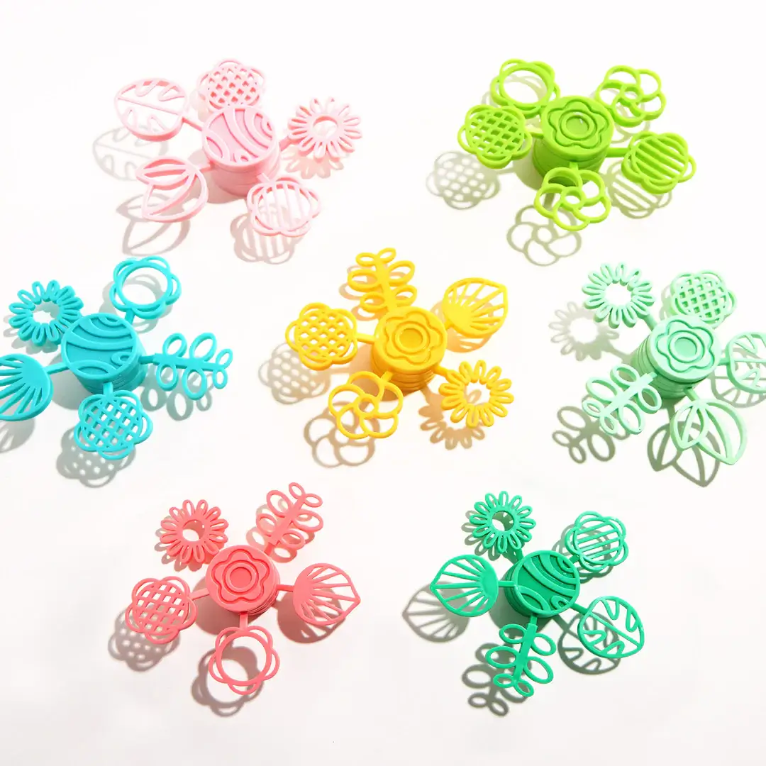 5d2c14cda7191220fbdd86d6f7f9c6bb.webp ab404c2a0a108576b28b7c046309711a