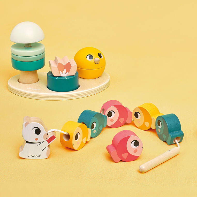 5d5cb87ce39876acab570318842affff.jpg 2d5b378399466011c45ecb68827fbbd5