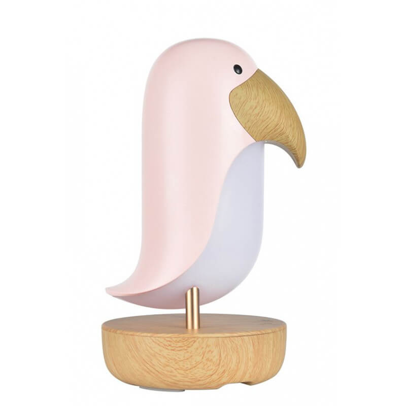 5d60c672a476735a08241a8c9bb18c0c.jpg 77a2e5b7a1d843e944ab0cf3ff93baeb