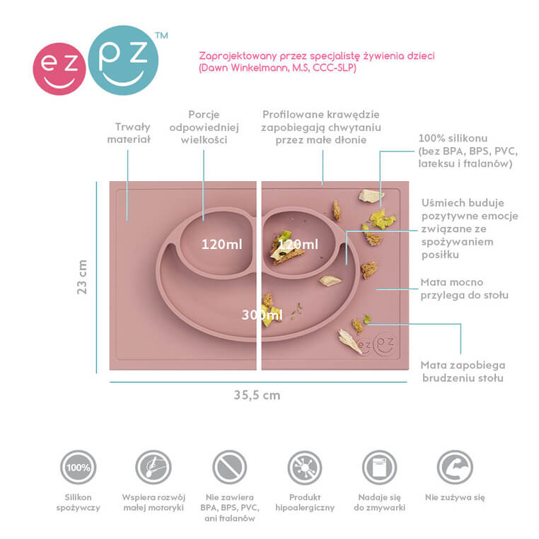 5fd227ed4ec4be093e871aa8483c65d7.jpg 7c92af01c85a5738ac155fa1f4bdb7b4