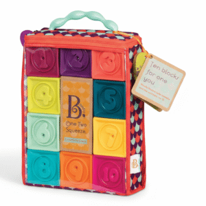 61432920ba0dae210a4d628b724129e7