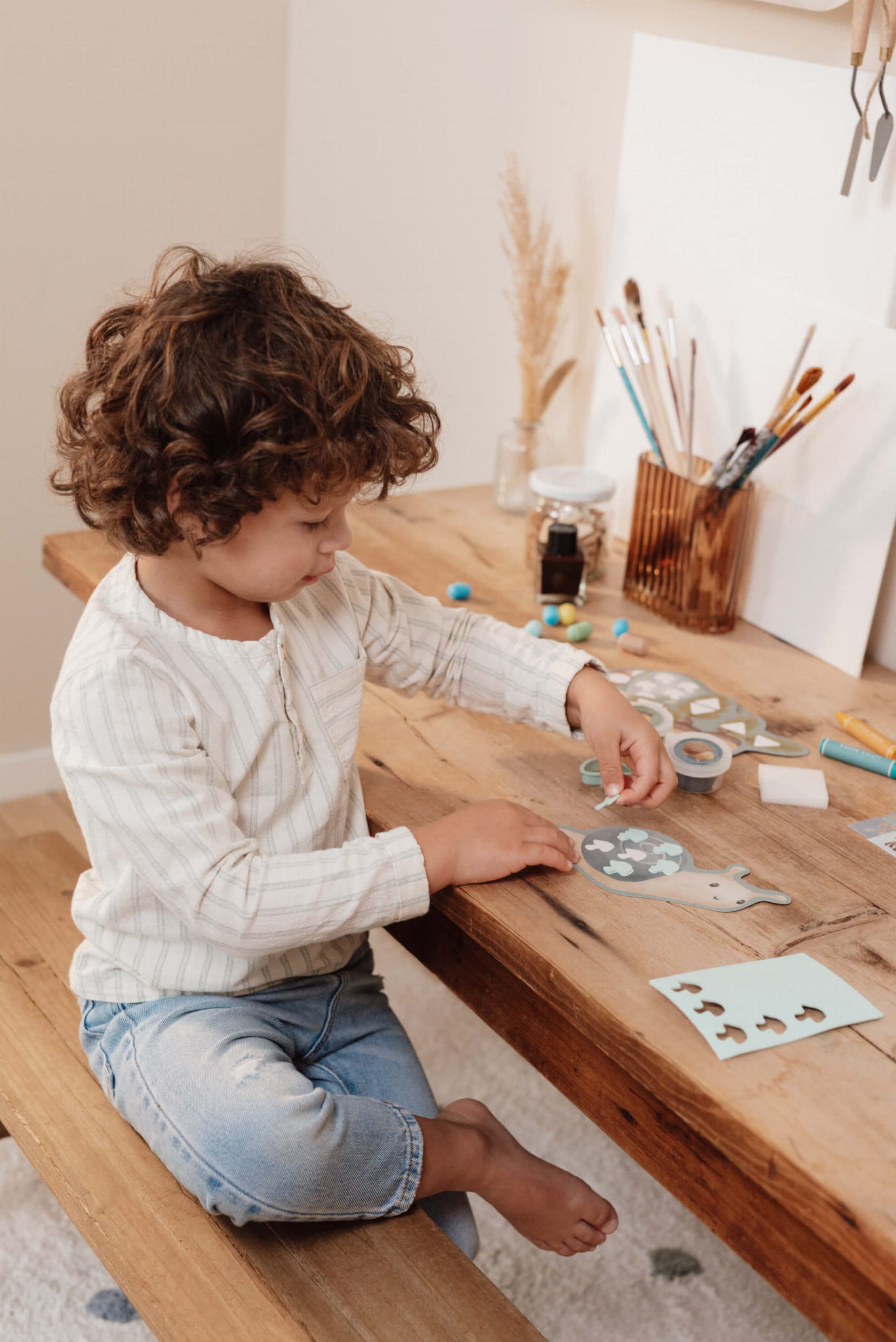 60317a052dca131351e3bf4532cc2494.jpg 7995da7a6ab0456db836fa76fa723acc