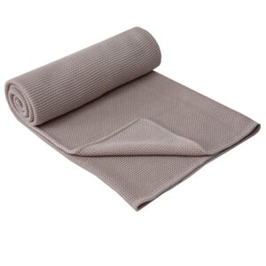 fc5dc5d9c3e7b7e40172de99551622ad