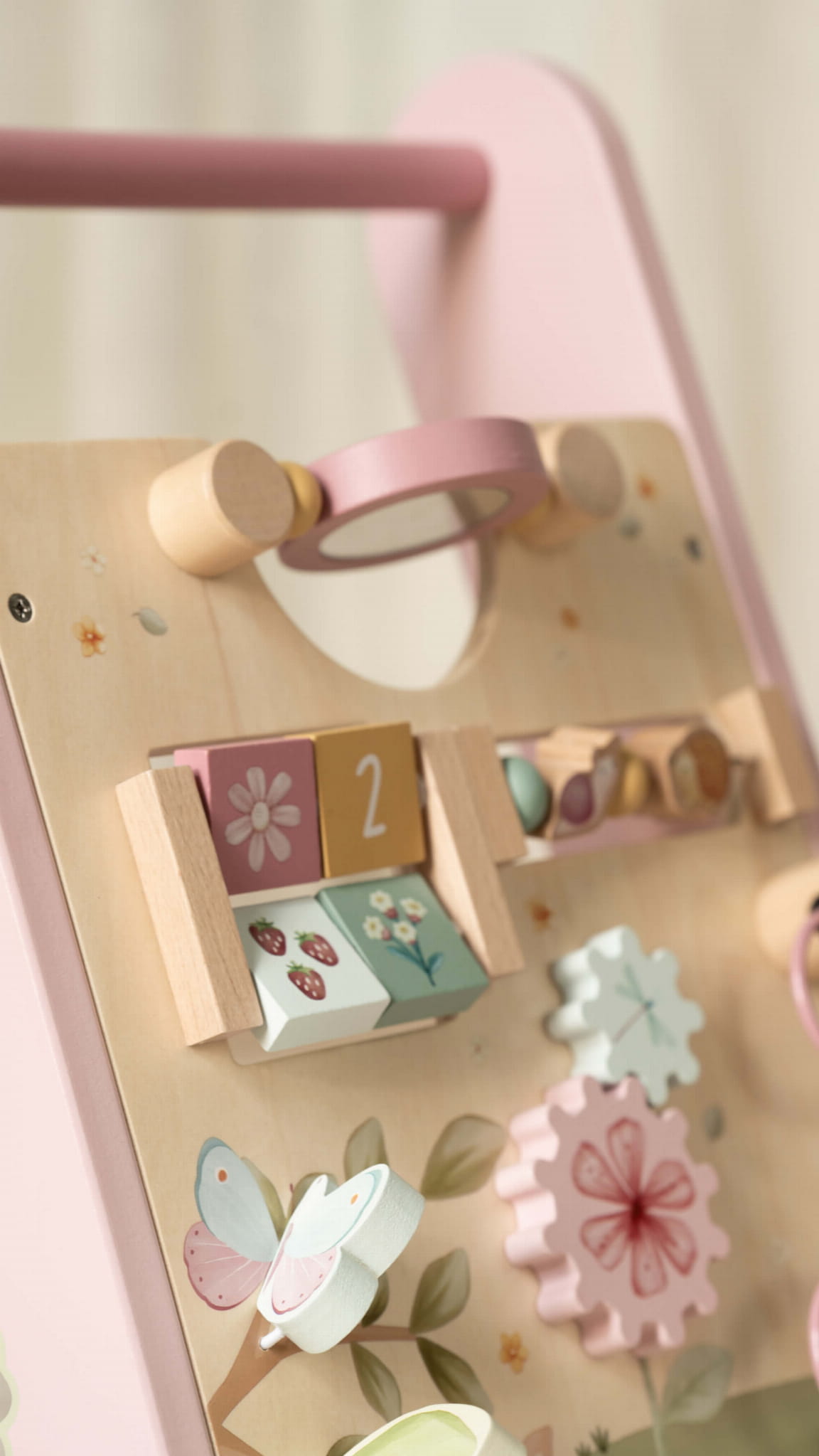 6212dce7298fe92d624a1704442ae61f.jpg 29aee57efa7f616a8e8f059251f4d340