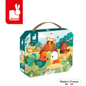 2c3772293b7e07d1a64cf63f5aeec9fc