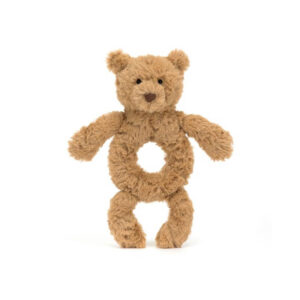 eeb6b69cf9c2a1b2d704eeb3622a969e