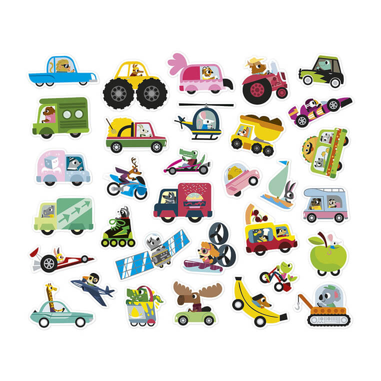 62d19e43f8d8ff99e20e60428e003936.jpg 9f7cbcd0c7a2d80e5928b1d4f4785ec9