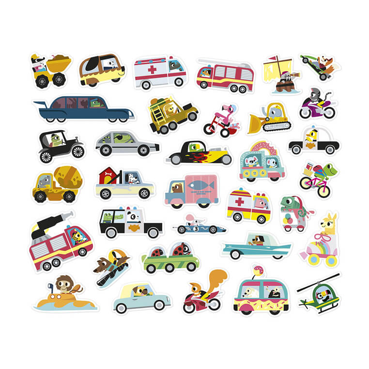 62ed047e8c21f503461b3f960a655702.jpg 5f14057731d9e5094be3284b36c30d58