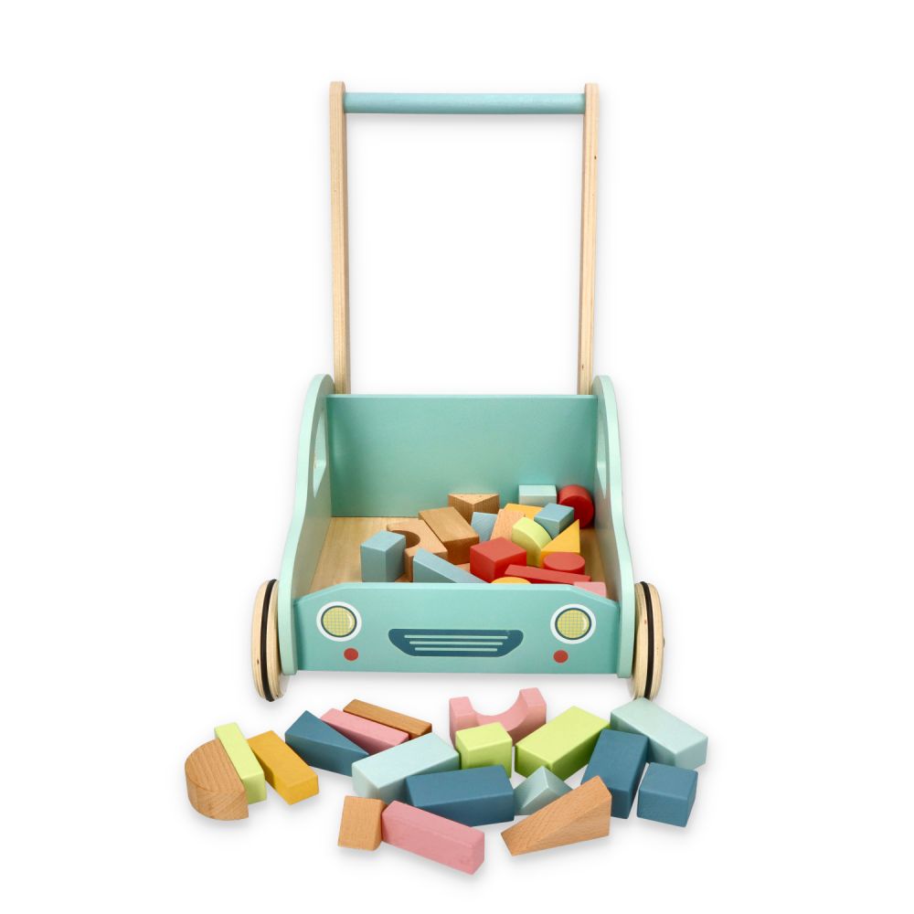 63bbe949318a8e1dc15765997e59bf4d.jpg 2a04f874845d45a99d4447cf4fb108cb