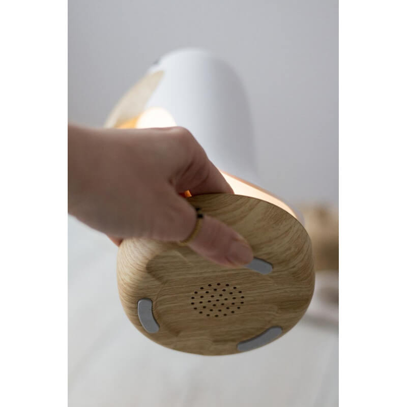 652719e8c7d2cfd64bd6bad810b52188.jpg a3baaaa2b6e747b256556458266264ae