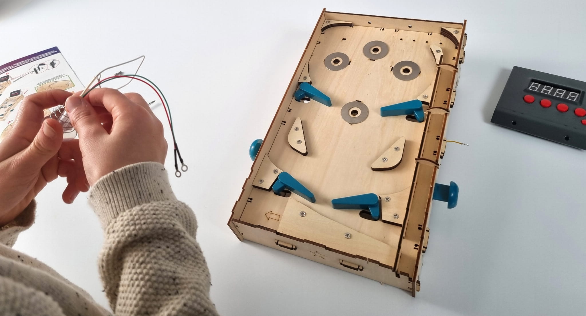 664fcae05e38cd1728f0be62017906f0.jpg 13e31f60a0eb05816034462042f7bbda