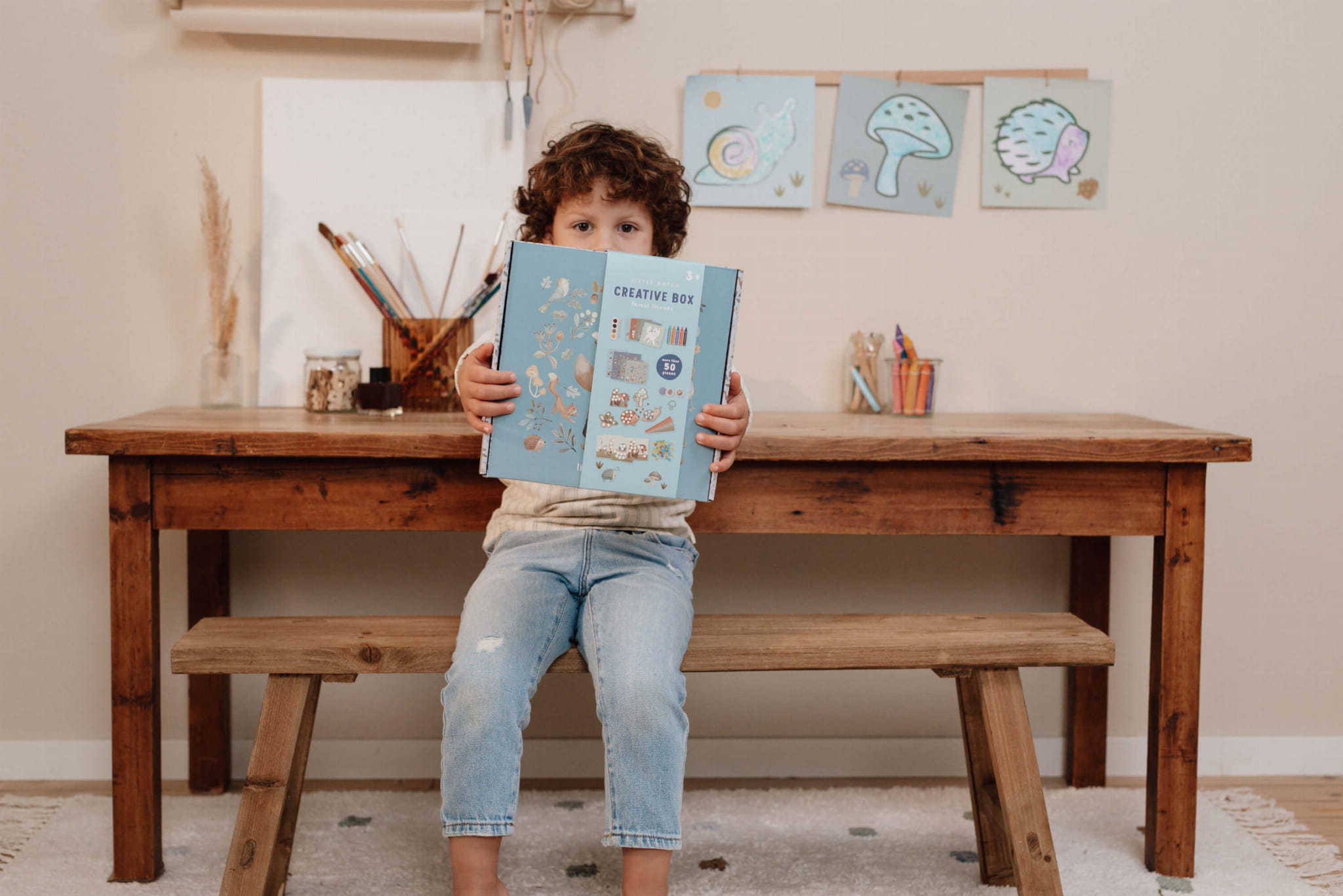 665173932a401fc497b9b4d5b1cd5050.jpg 275efe6b7aa1f8031667ad5705930407