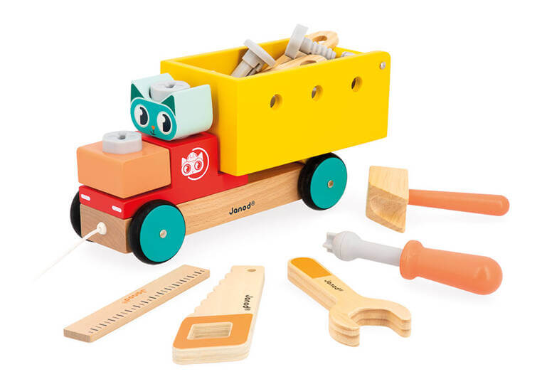 681e173b80ff3260c21a3876dd06220b.jpg 342aeaaea25ef041d44aa5cef14dced8