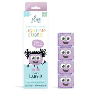 67a73044eaf902bbc66b30c97c7c5aa7