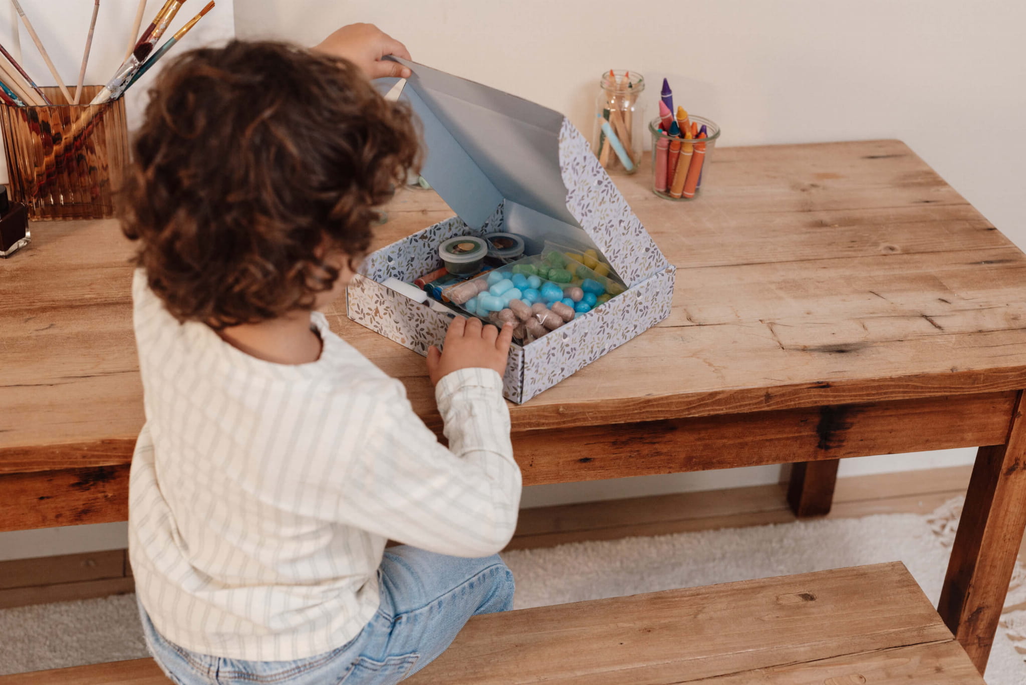 699bc003e62b157b44b794ea88abcad8.jpg 1fd2d13d569a757aaba2061d2f856047