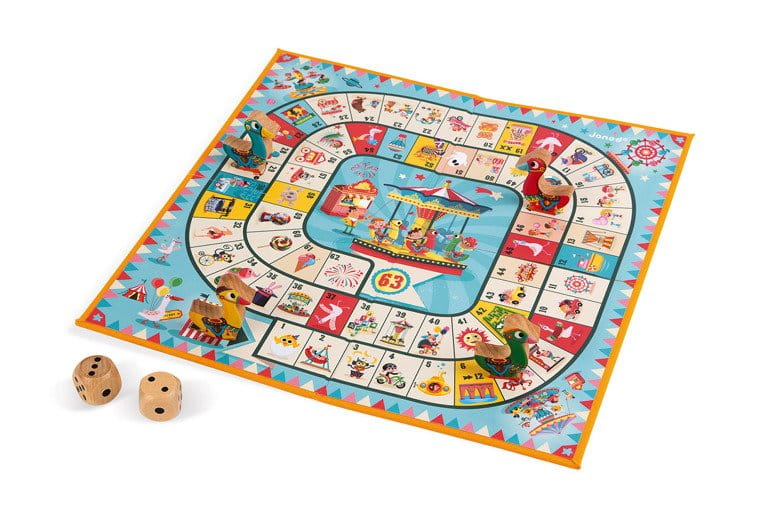 6a8662f9aca1a904ac97c590485cedca.jpg 1d05c00e36fbaee03d40d43c9e026177