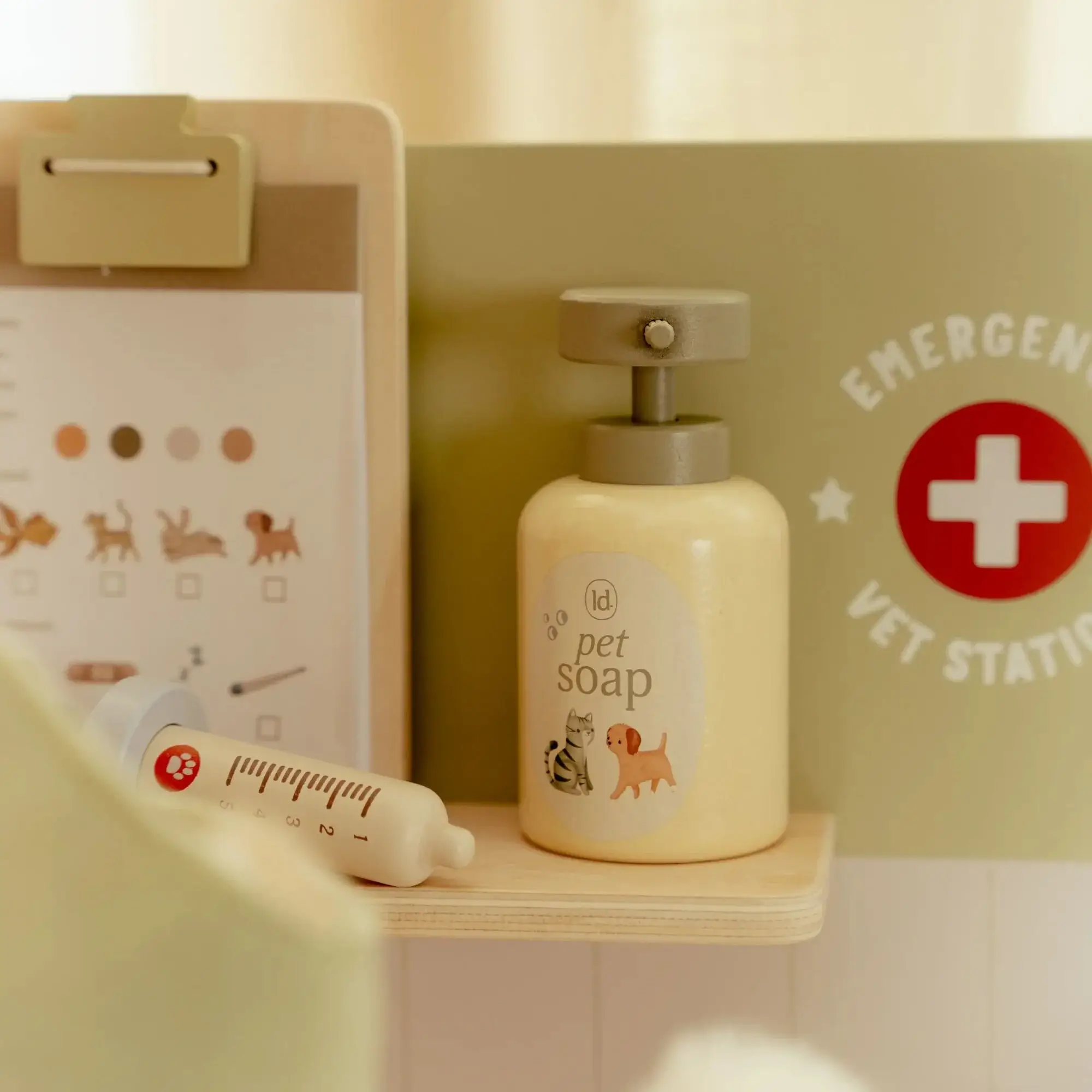 6bdc25470db942fdc940b4488beea1d0.webp d0b3964e719e685d3b2ef29eb984388e