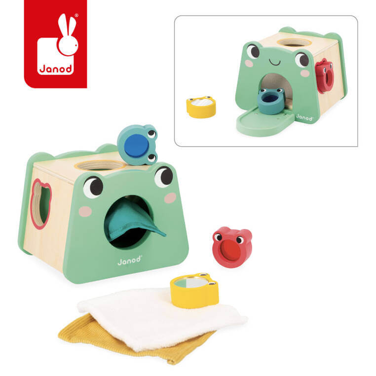 6bf421639858ca6e694c0d35ccfef687.jpg bf882c4e12d81512e54007032b3589ea